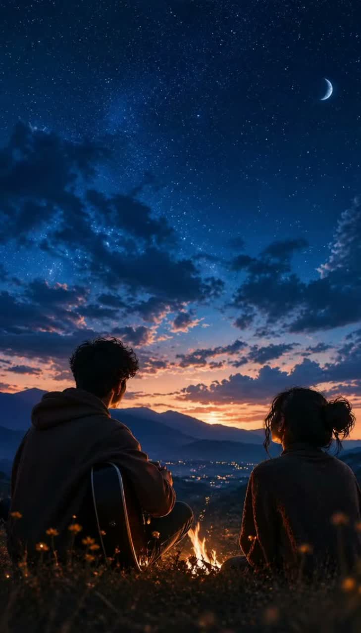 Hindi Lofi, Acoustic & Soft-Rock Indie Songs
