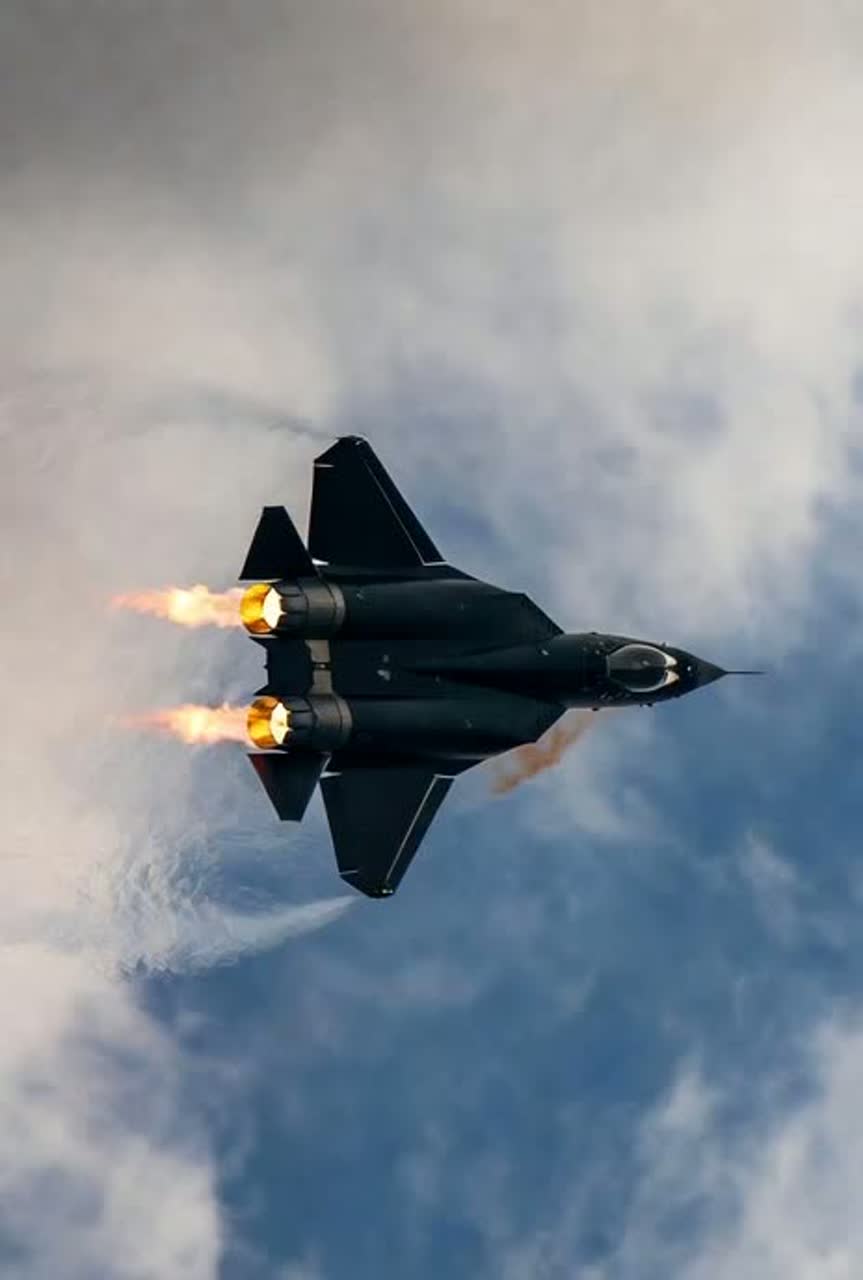 Image for Turn And Burn 