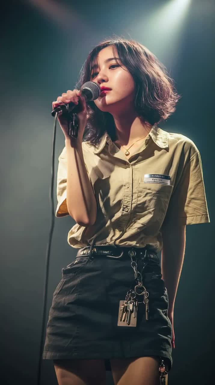 今のなし artwork
