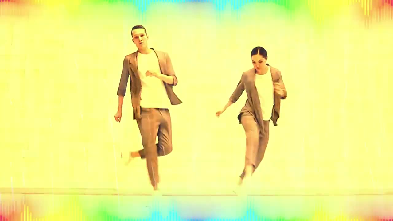 О-А Autunno * IT {NaAfanya} artwork
