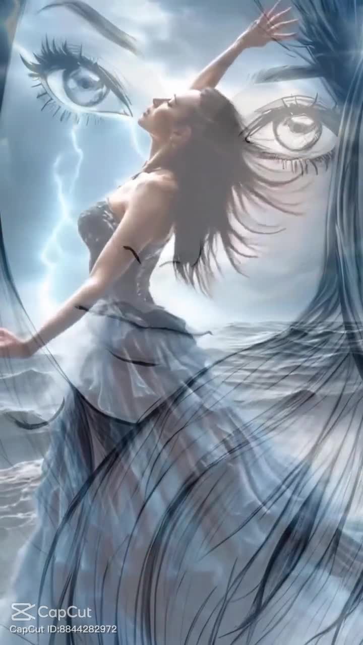 Невесомое притяжение artwork