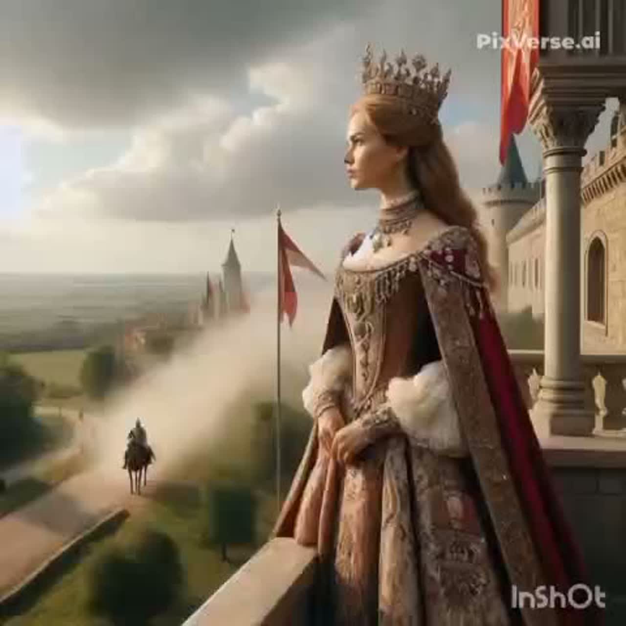 Коварная любовь💔💘 artwork