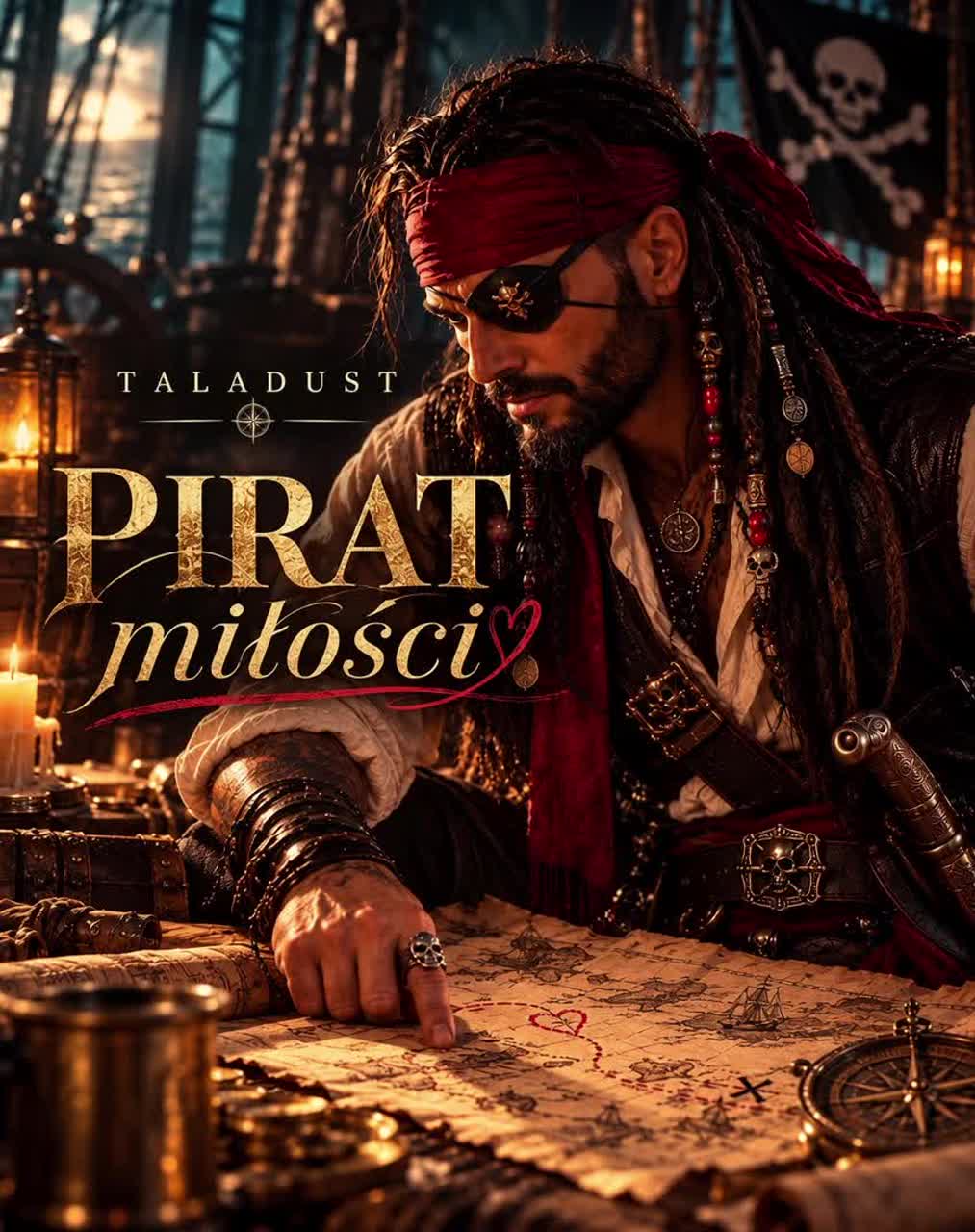 Piratki 2