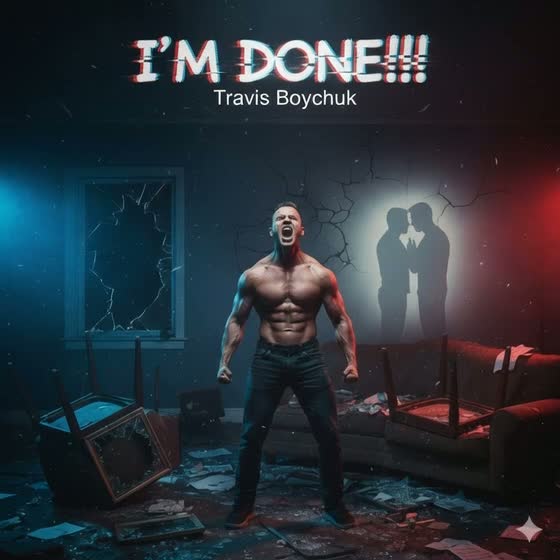 Persona image for Deep Emontional