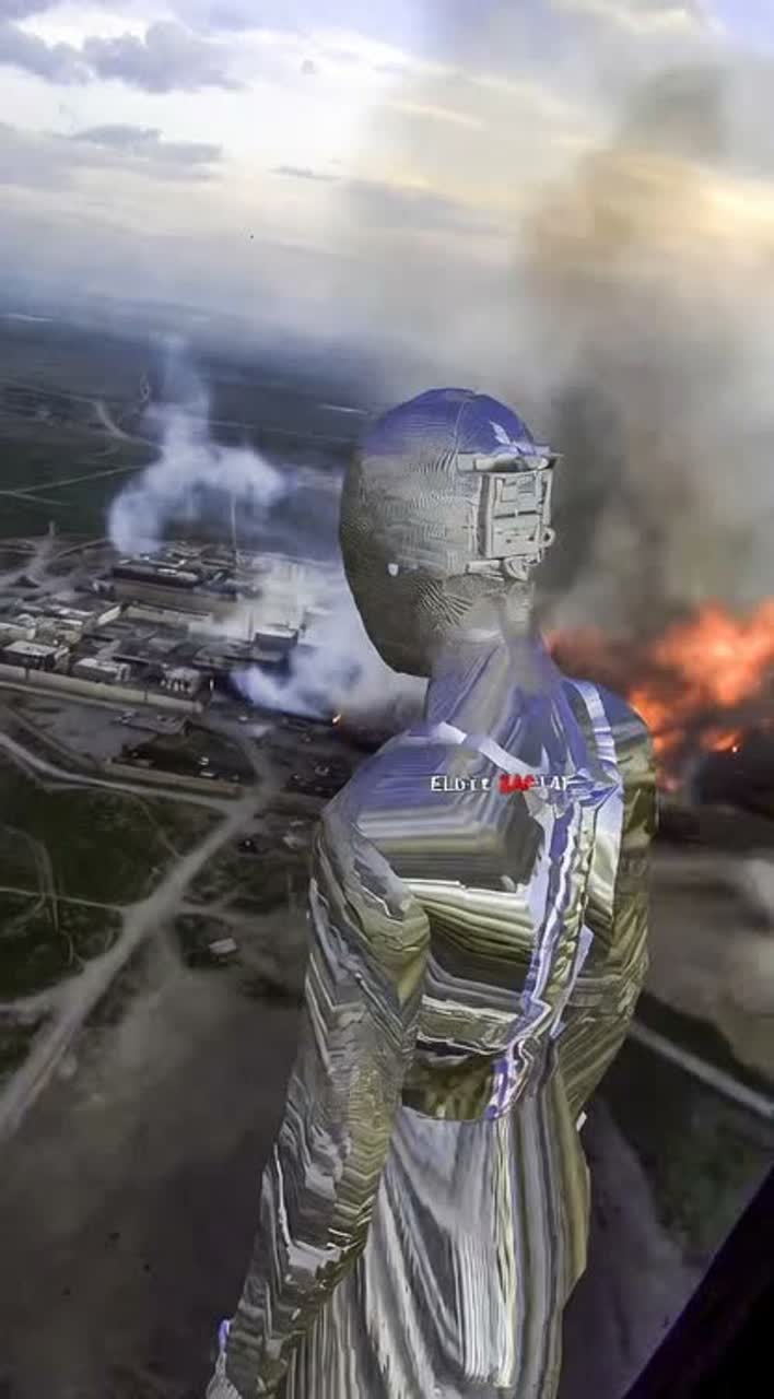 Voice image for Neffy yolkcore