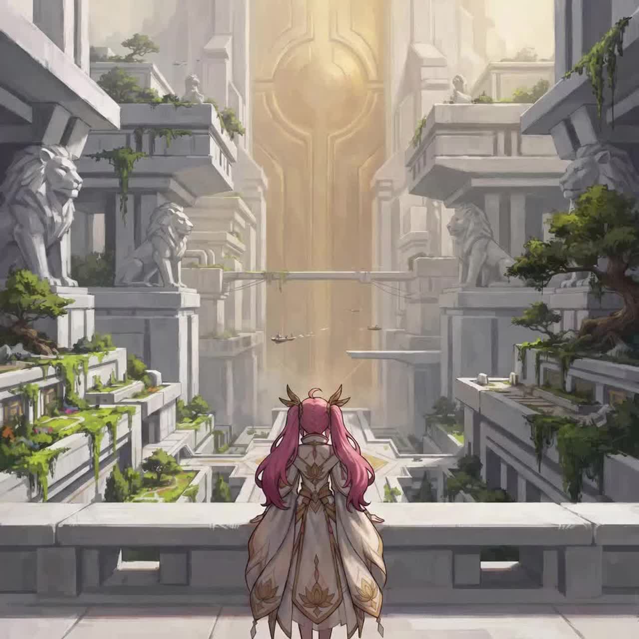 The Last Way Out artwork