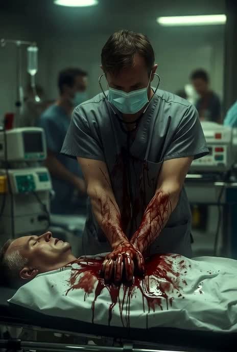 Image for Trax from peeps I follow