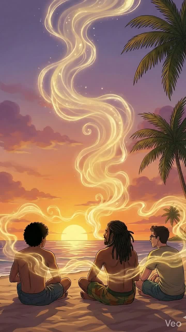 Persona picture for Henry