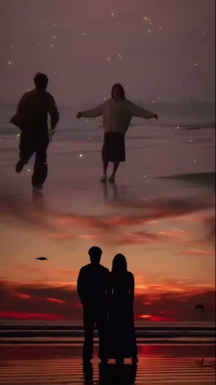 The Way You Move Me artwork