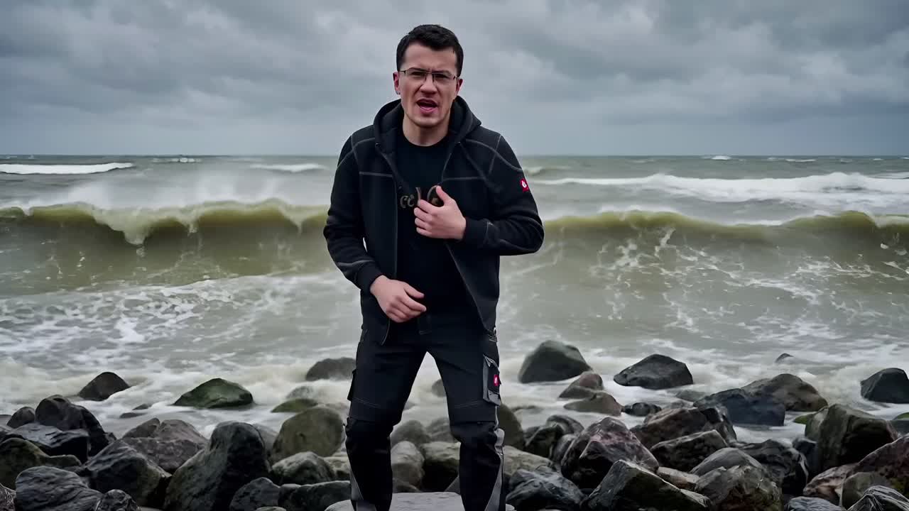 T(ee) (ä)F - Was du siehst, ist was du kriegst artwork