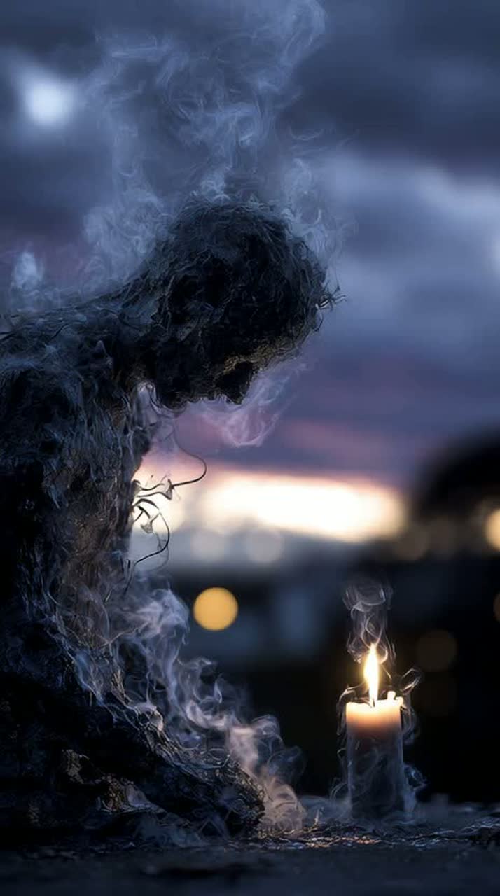 Persona image for Gritty 