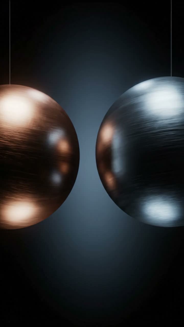 Side by Side (Instrumental) artwork