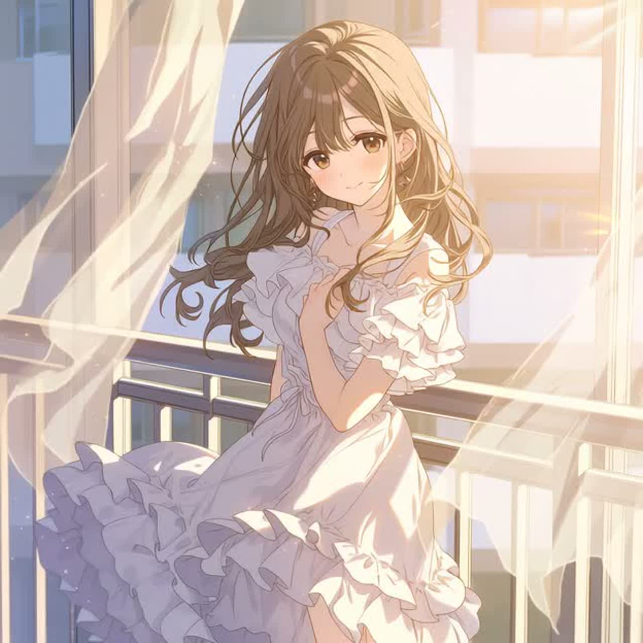 しゅわしゅわ空気 artwork