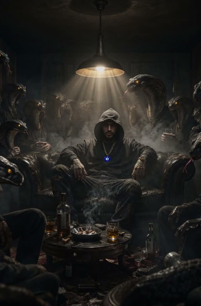 Song Cover Image