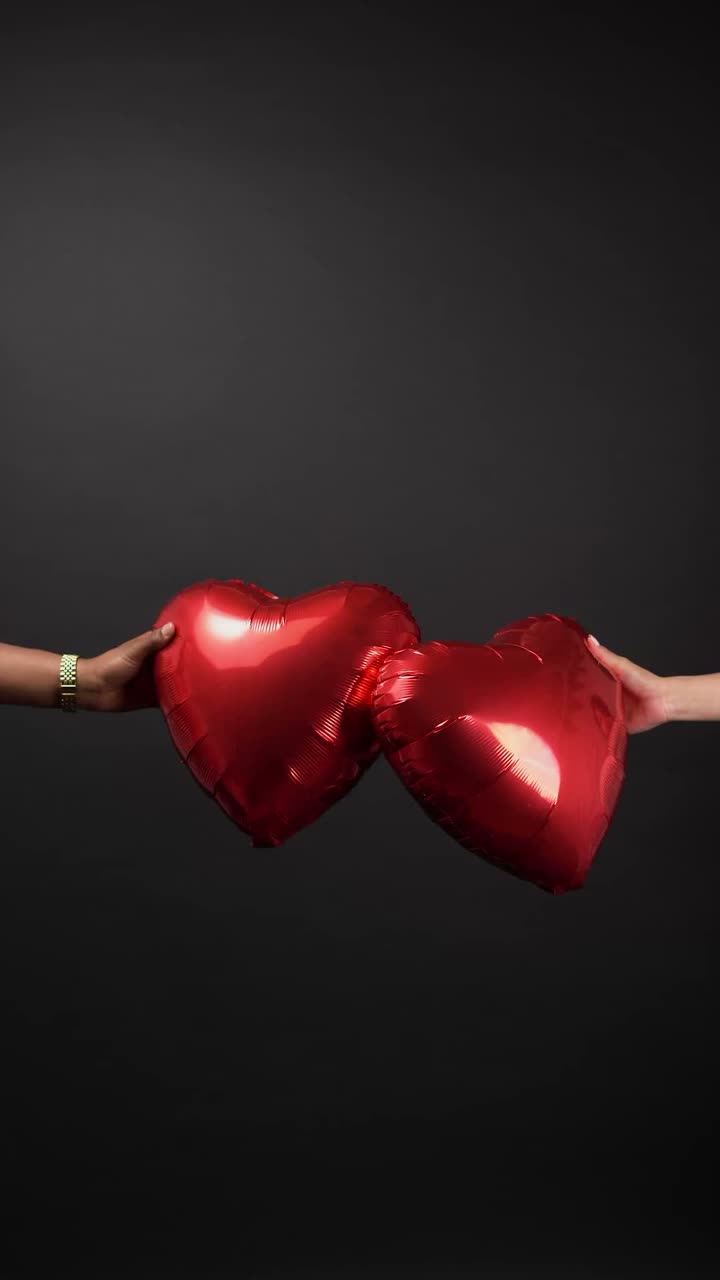 Persona image for XiaoTian