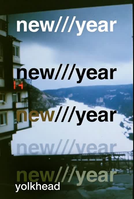 Persona image for or does it just form scarlike