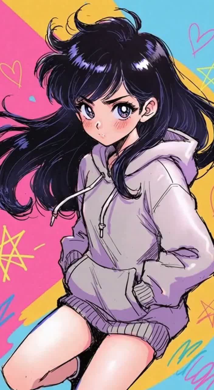 Voice image for ふうか2