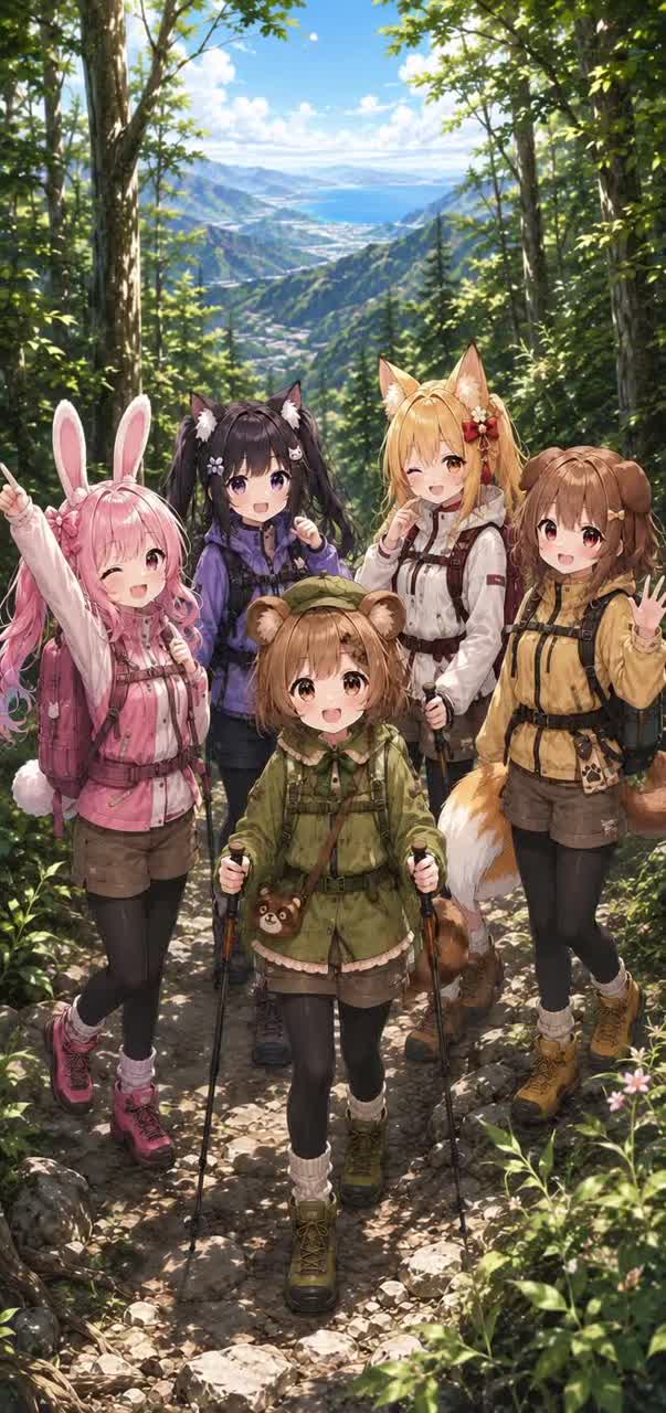 キラキラシャイニング (Remastered) artwork