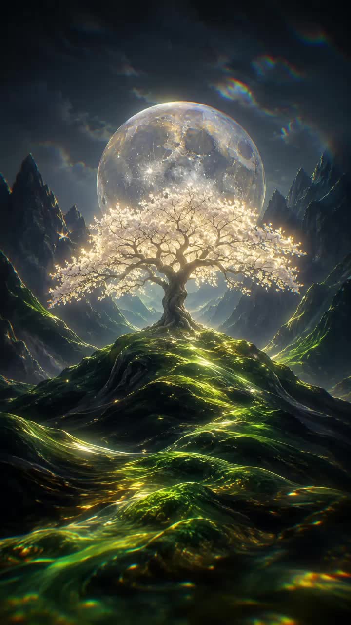 For Sutlu__ ✨🌹✨☘️✨🕊️✨☘️✨🌹✨ artwork