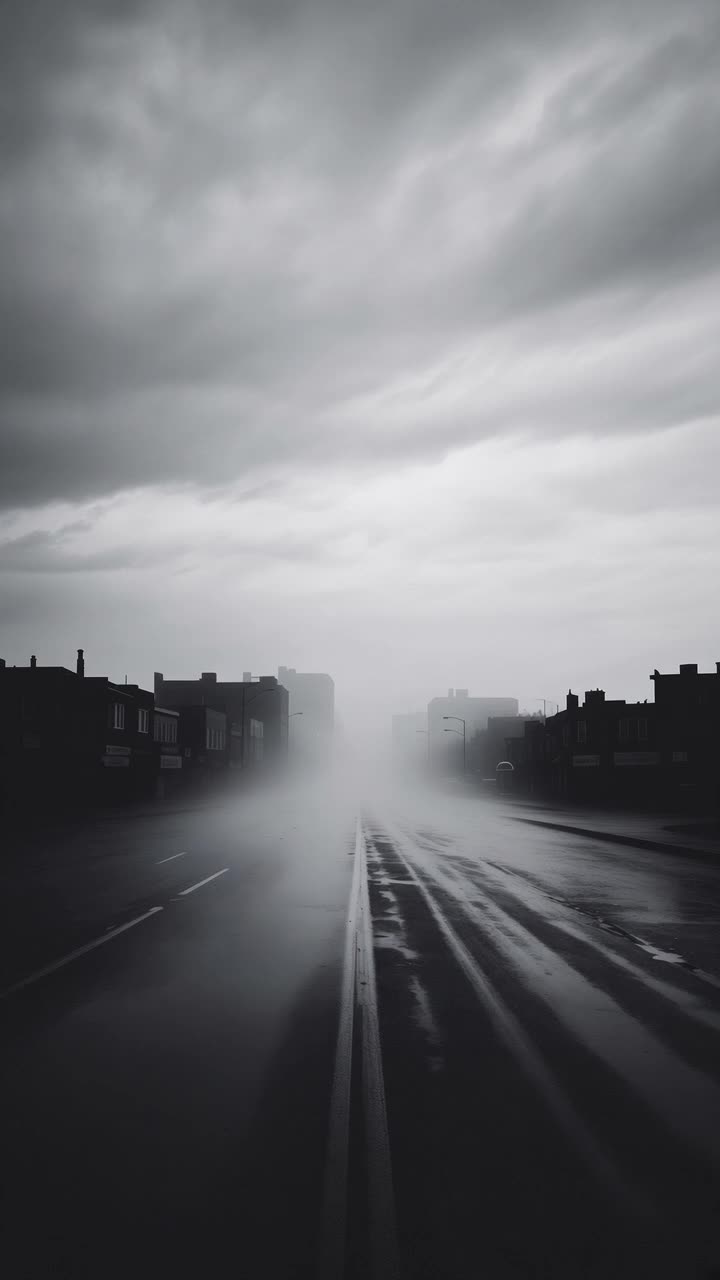 Electronic/Industrial/Darkwave, et al. 4