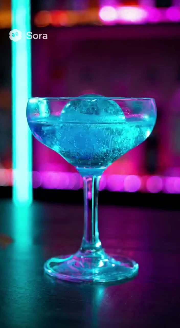 Persona image for Rinny