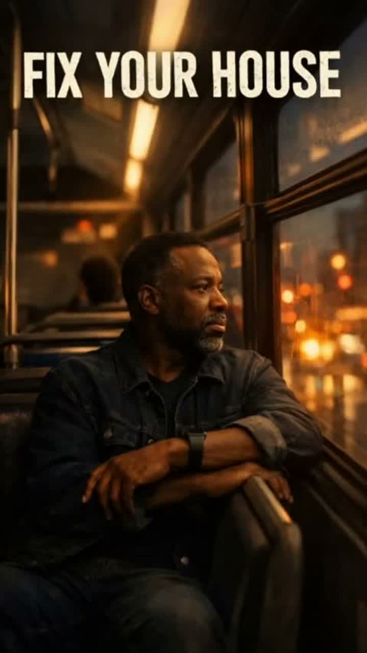 Voice image for Untitled Persona