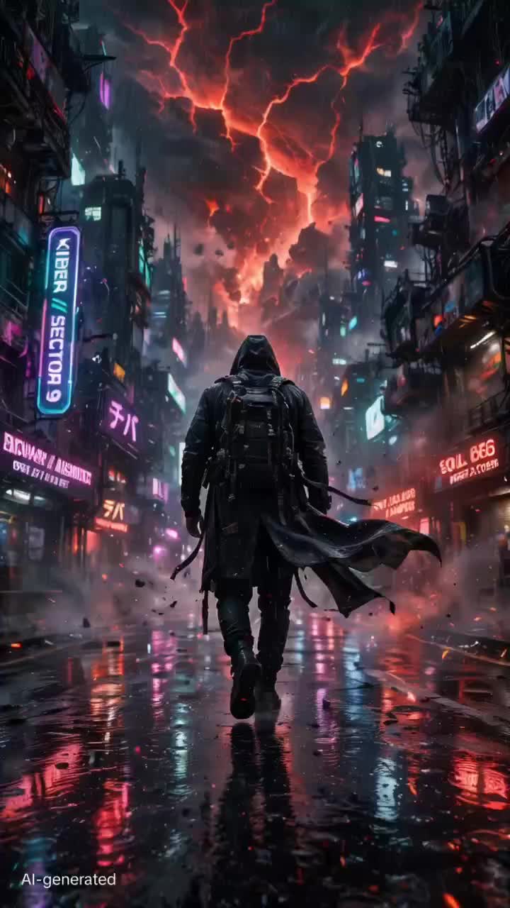 ROAD TO HELL artwork