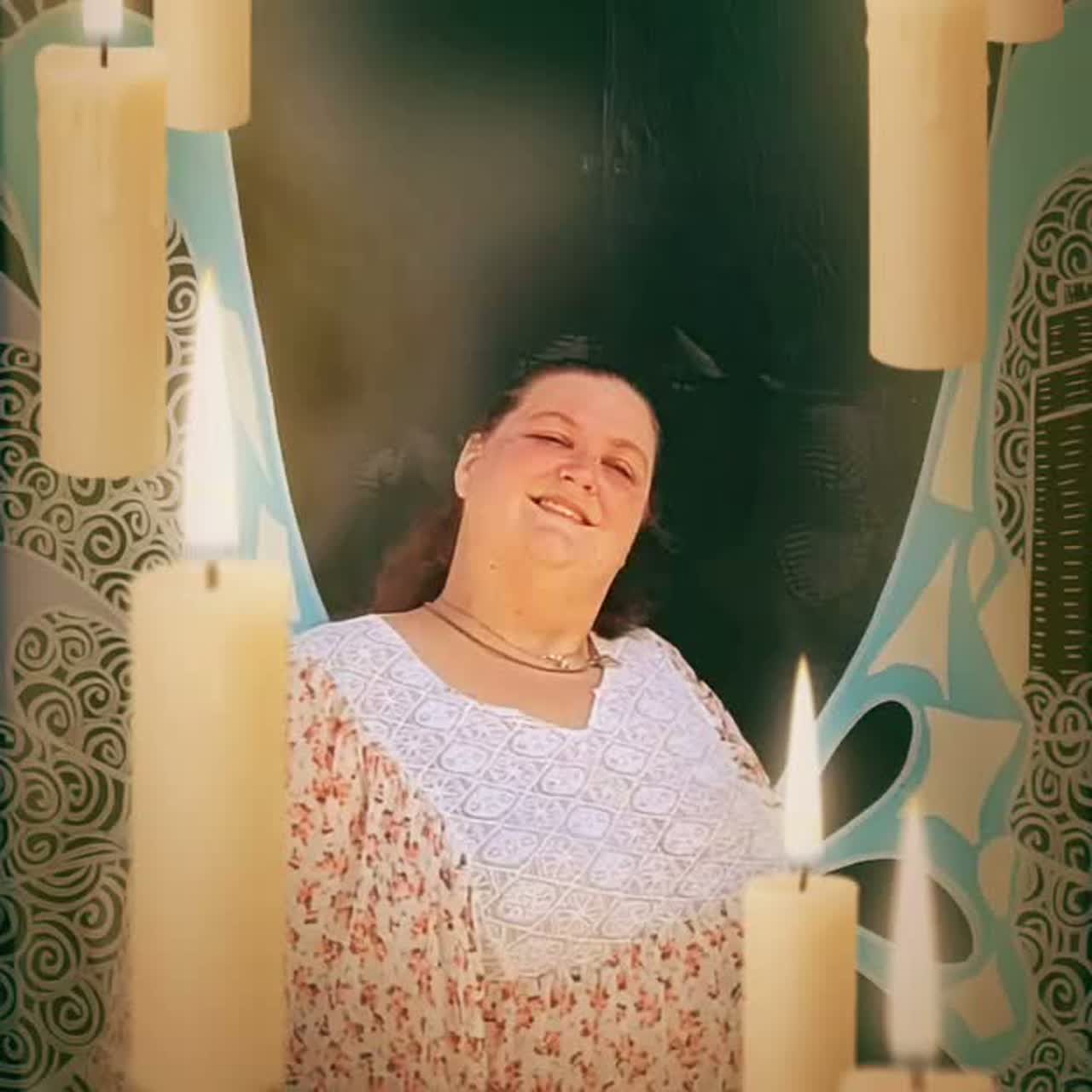 Image for Country Tunes