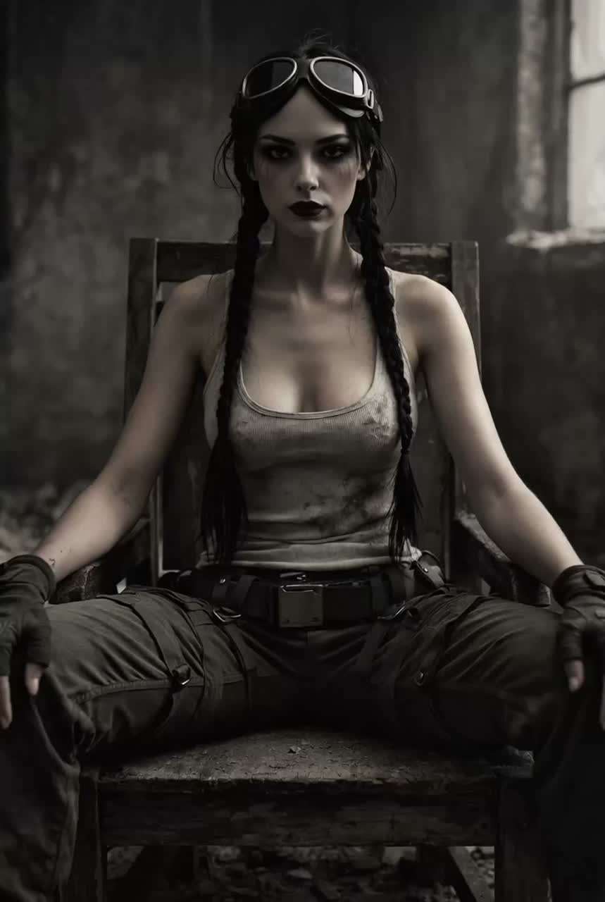 Image for Saoirse Volume VIII