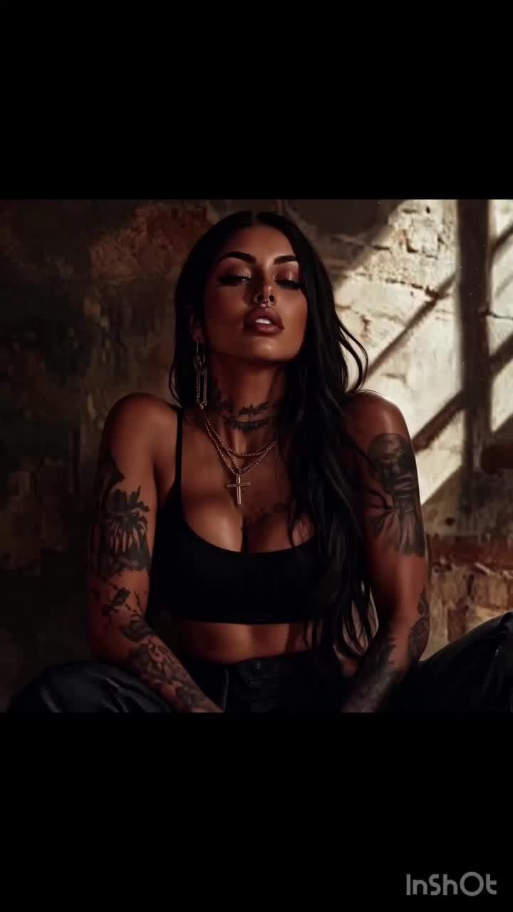 Dale Mami (Za, Za, Za) [Reggaeton] artwork