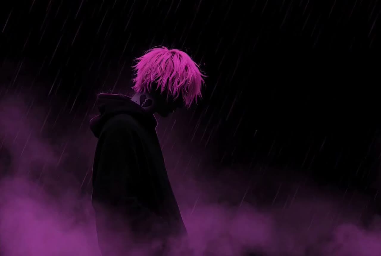 When Them Xannies Hit artwork