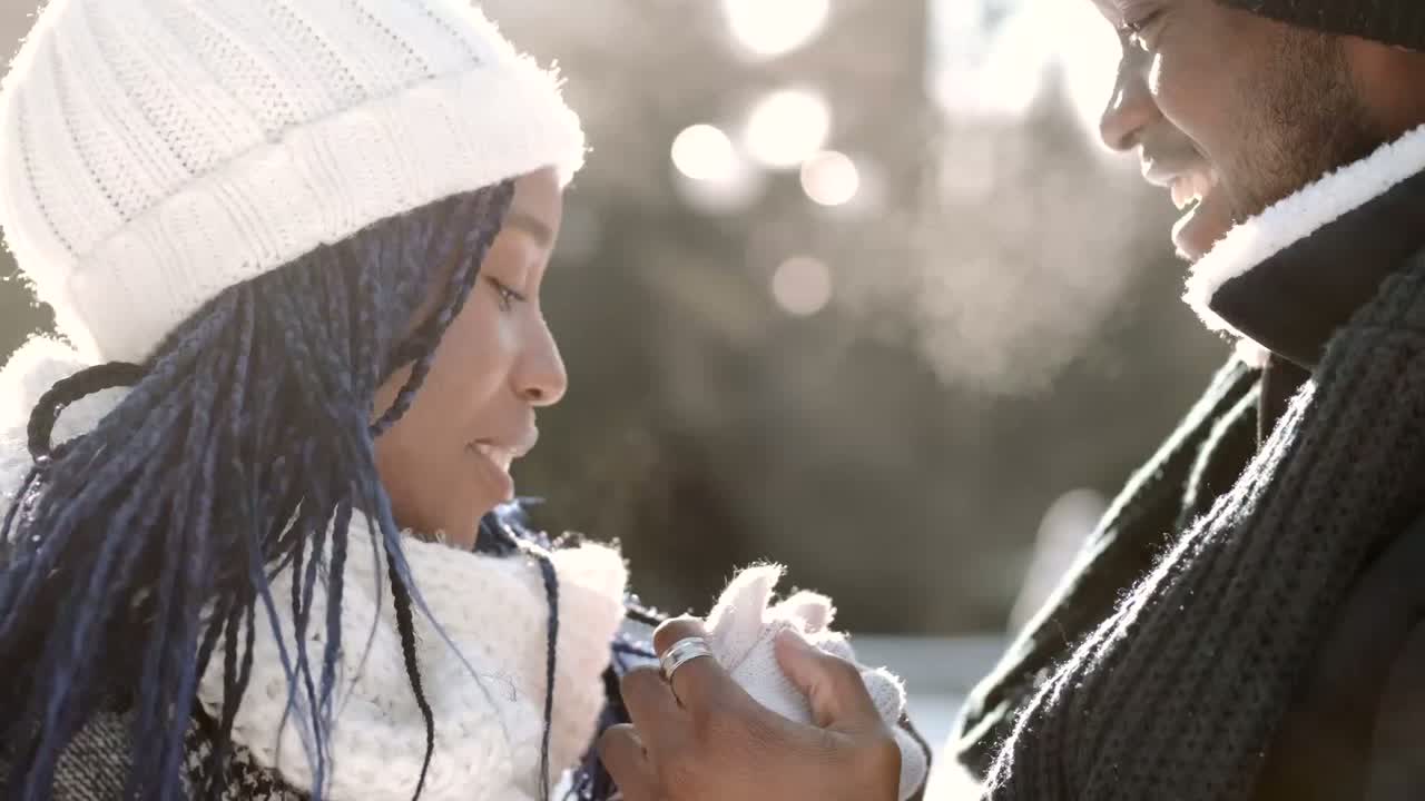 Image for Favourites 🔥🔥🔥