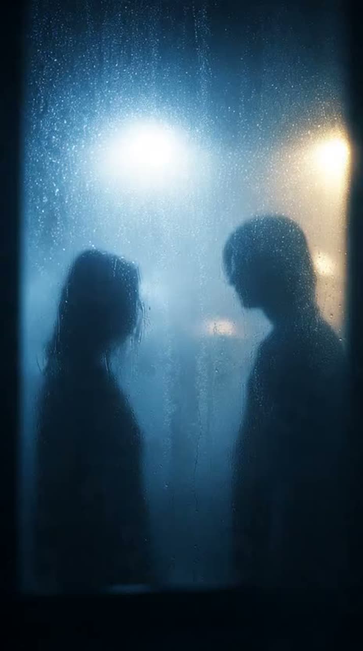 Image for Olivia Loom Songs