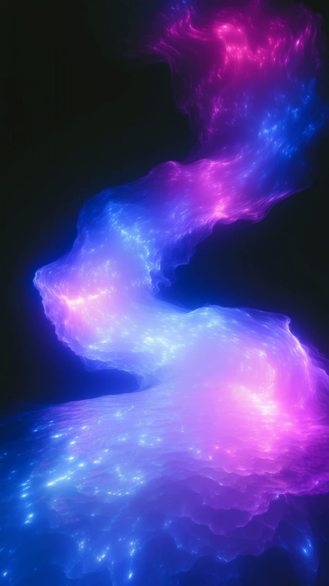 Persona image for Riversong