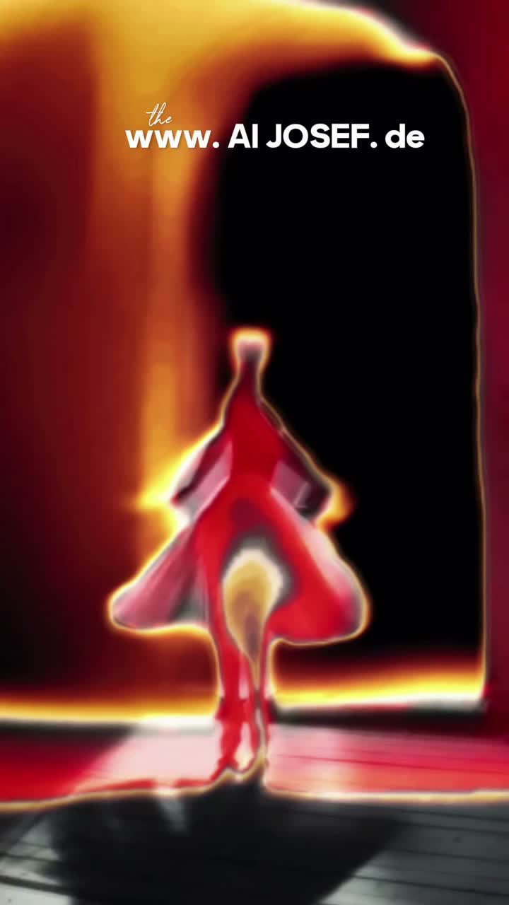 * DANKE, EUROPA | Aus der Ukraine 🇺🇦 artwork
