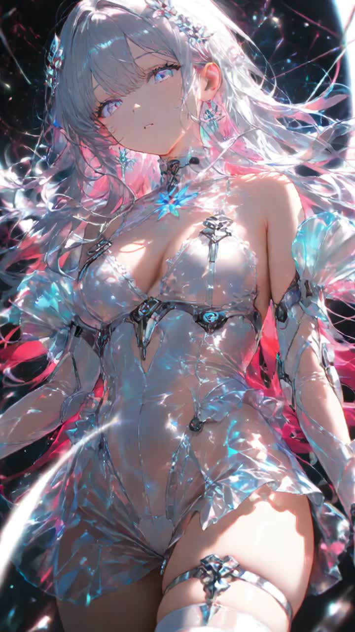 Song Cover Image