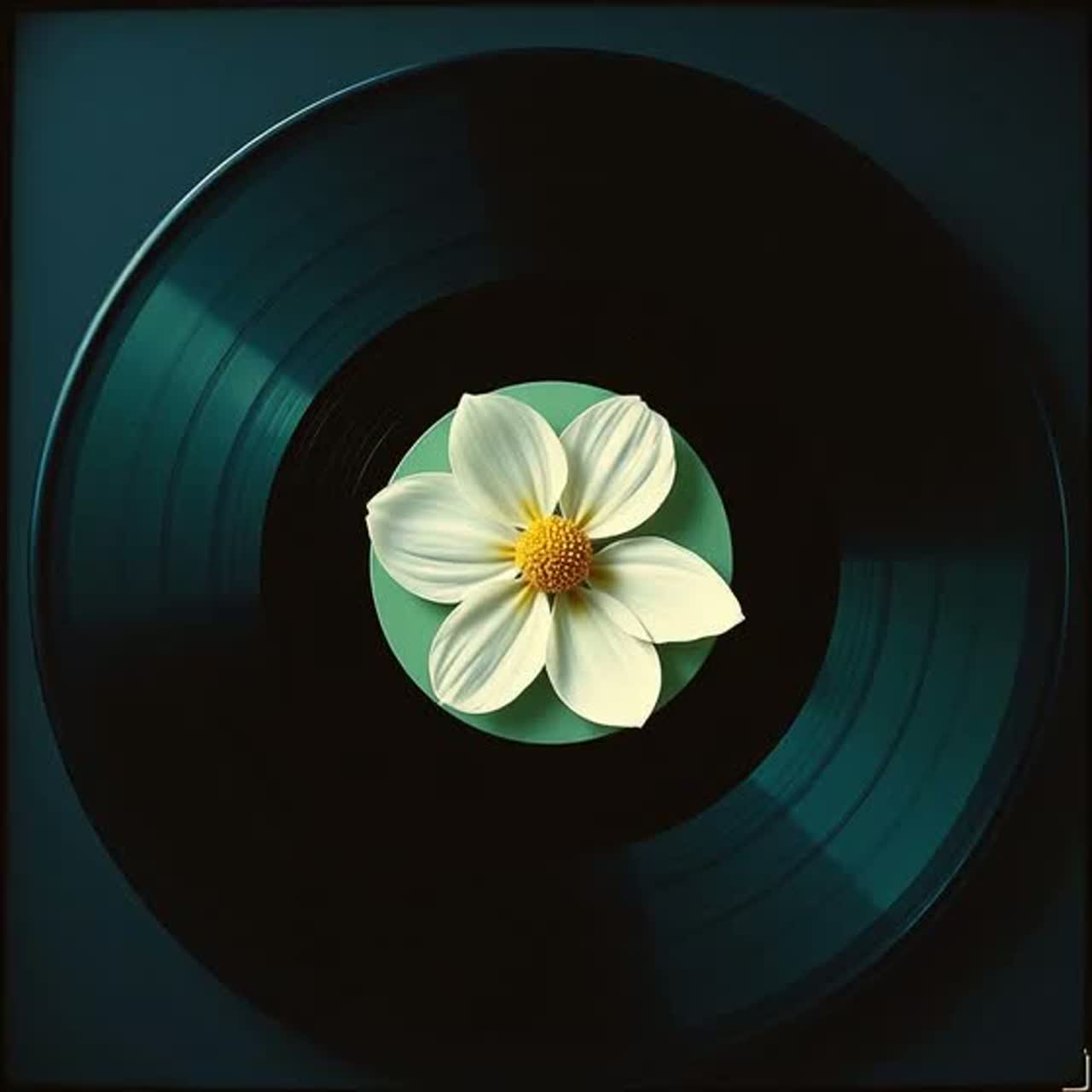 Classic Love artwork