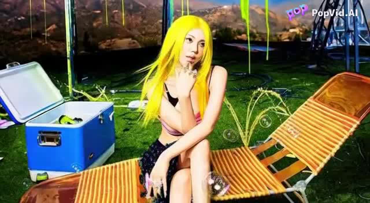 NO ACCESS (BEST NING NING) artwork