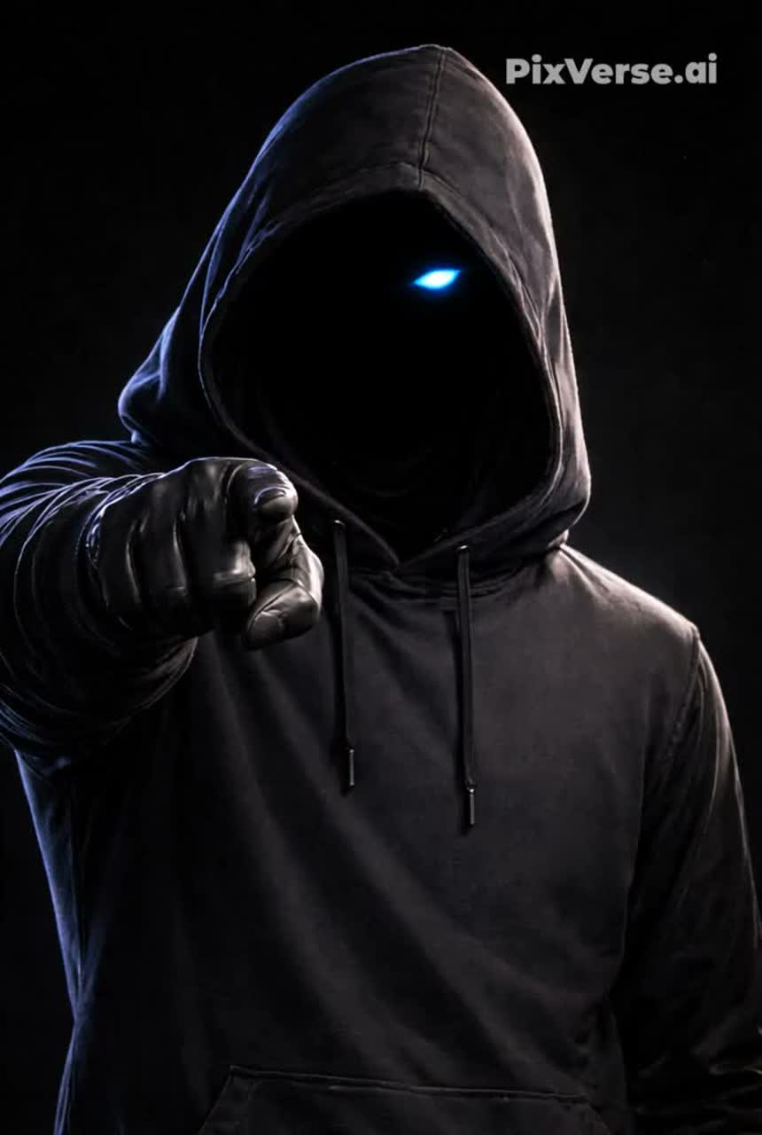 basto io artwork