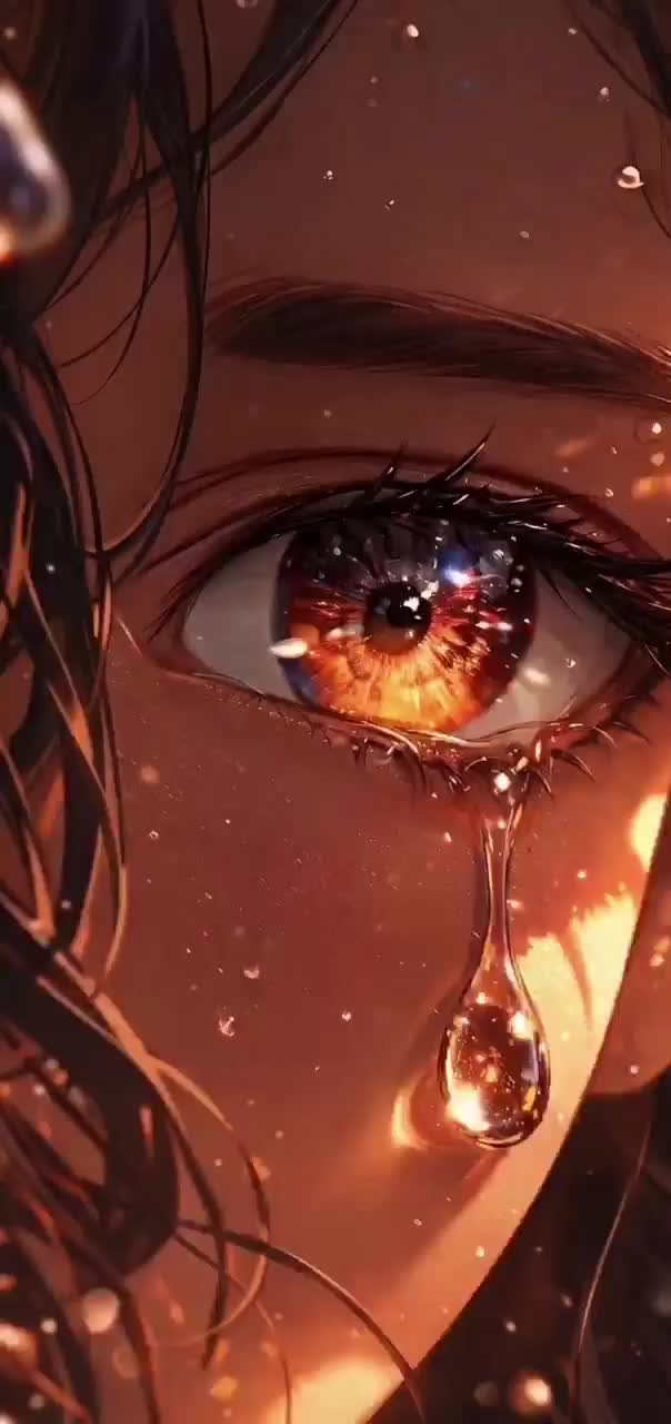 Цветы тоже умеют говорить artwork