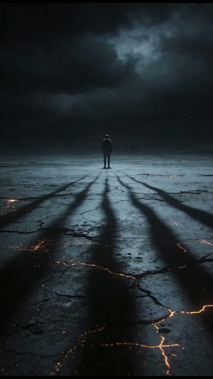 Voice image for Peter