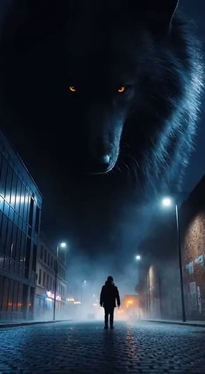 Persona picture for Ulthara