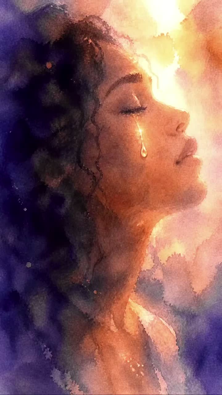 Salts in my Heart artwork