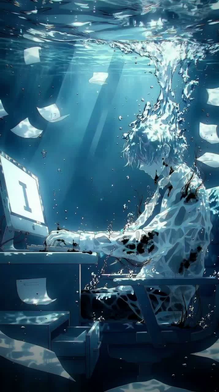 言葉の手前で artwork