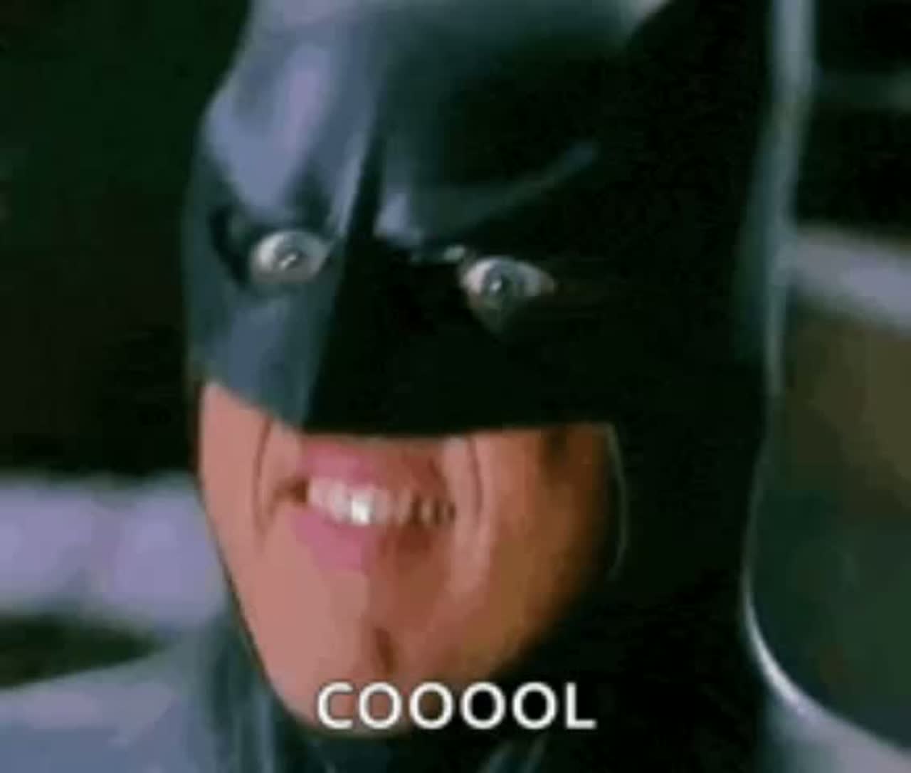 Image for Dr Chimps Phonk Step Vibes 