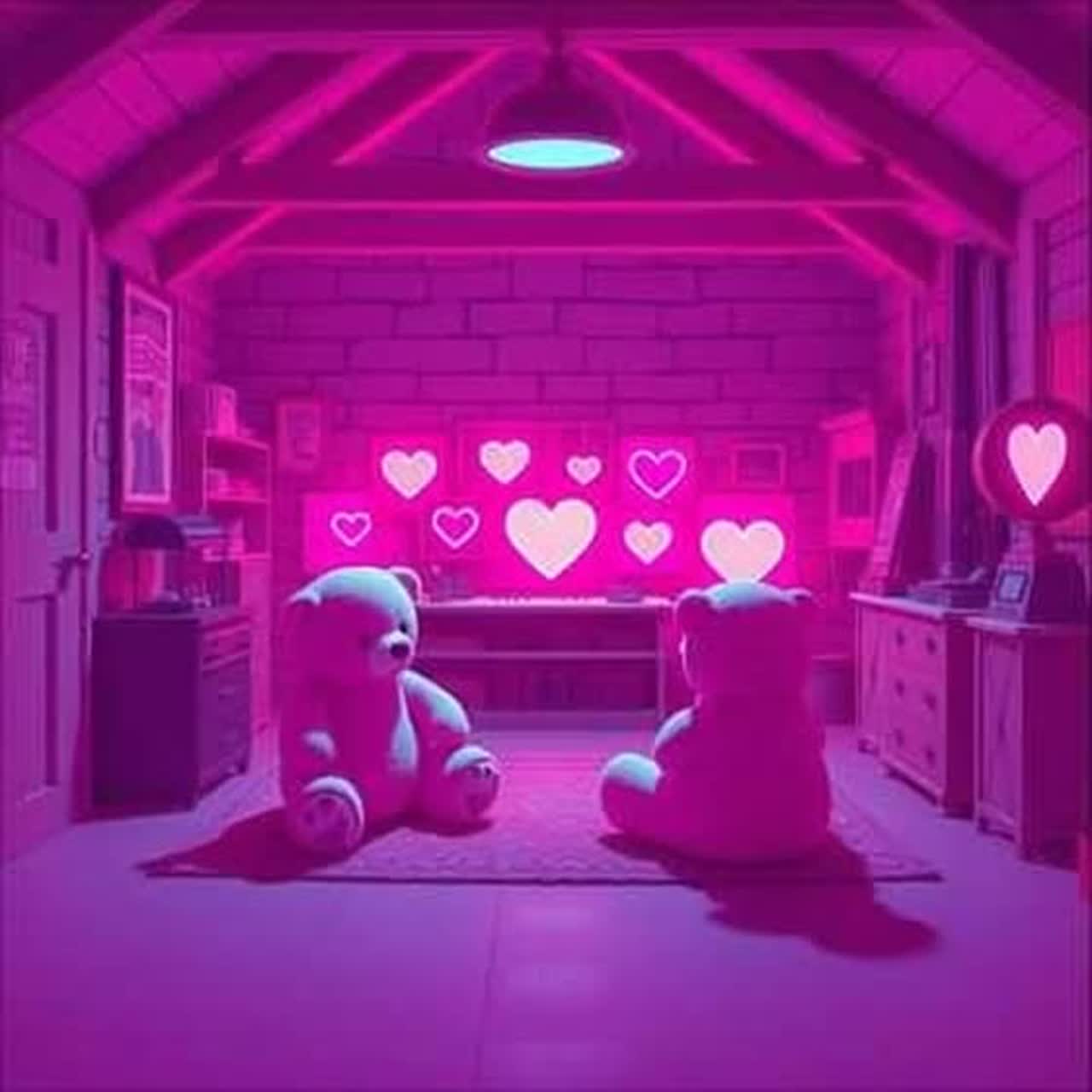 Image for La Cabane à Gustave