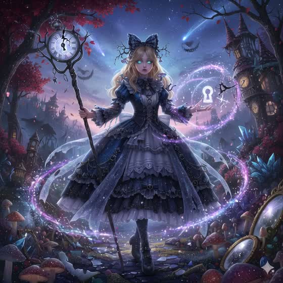 Image for Pav25 songs 2