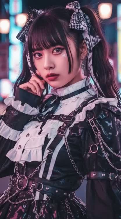 Image for メンヘラ特集