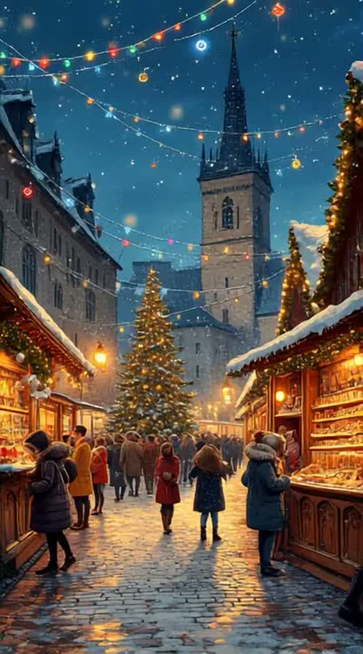 Christmas  2
