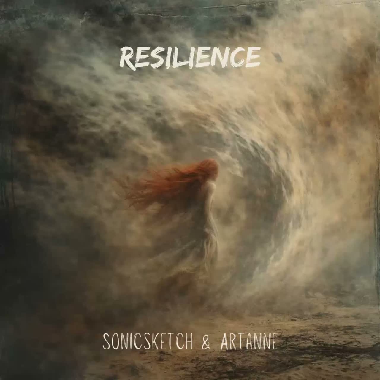 Persona image for Zonic Duet